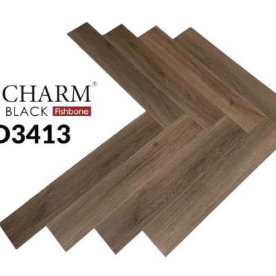 SÀN GỖ CHARMWOOD
